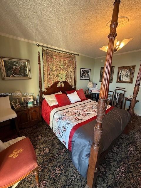 Photo of 20505 Country Club Dr #1036, Aventura, Florida, 33180 -