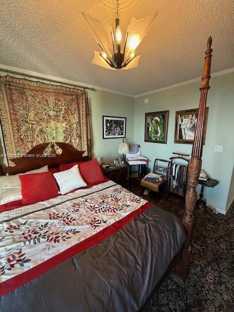 Photo of 20505 Country Club Dr #1036, Aventura, Florida, 33180 -