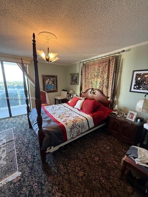 Photo of 20505 Country Club Dr #1036, Aventura, Florida, 33180 -