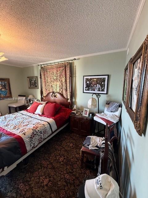 Photo of 20505 Country Club Dr #1036, Aventura, Florida, 33180 -