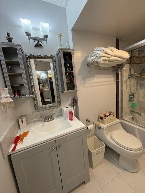 Photo of 20505 Country Club Dr #1036, Aventura, Florida, 33180 -