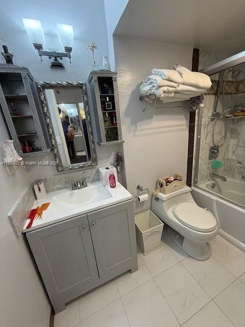 Photo of 20505 Country Club Dr #1036, Aventura, Florida, 33180 -