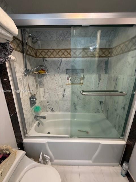 Photo of 20505 Country Club Dr #1036, Aventura, Florida, 33180 -