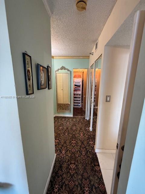 Photo of 20505 Country Club Dr #1036, Aventura, Florida, 33180 -