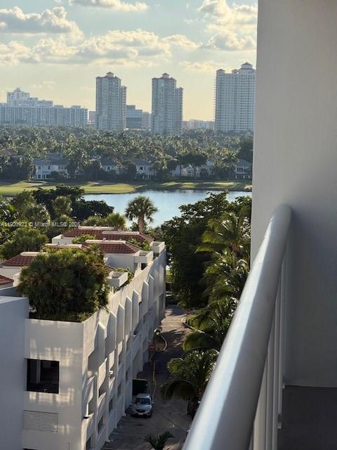 Photo of 20505 Country Club Dr #1036, Aventura, Florida, 33180 -