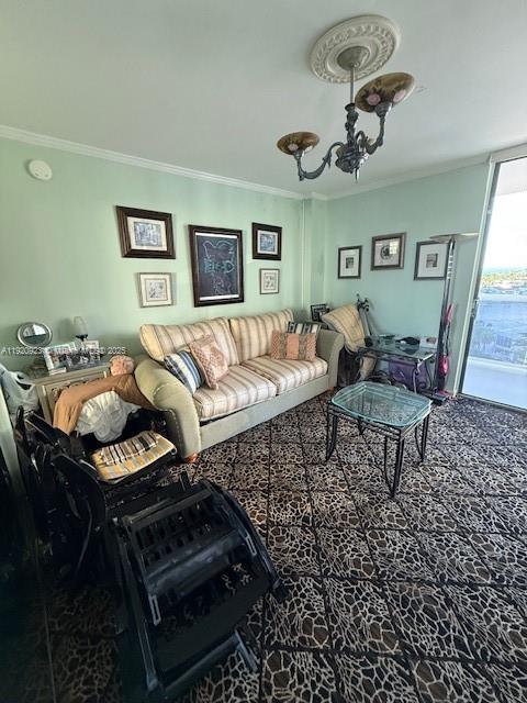Photo of 20505 Country Club Dr #1036, Aventura, Florida, 33180 -