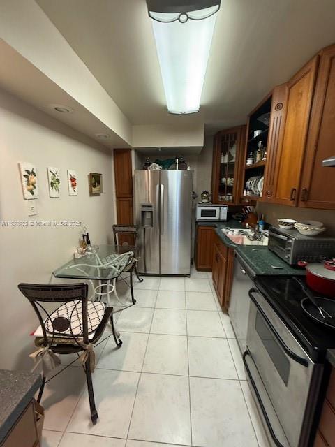 Photo of 20505 Country Club Dr #1036, Aventura, Florida, 33180 -