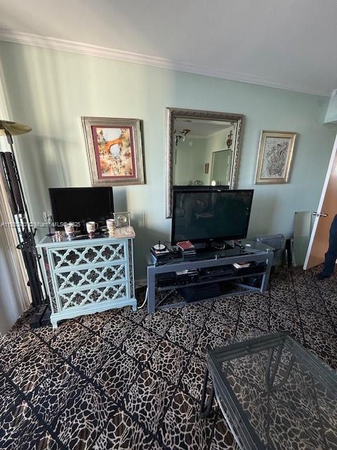 Photo of 20505 Country Club Dr #1036, Aventura, Florida, 33180 -