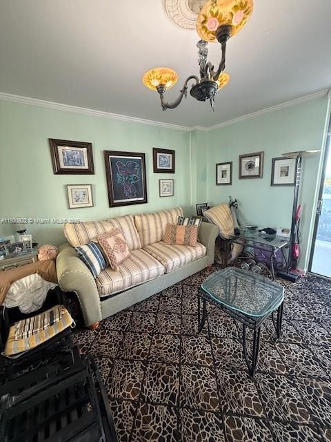 Photo of 20505 Country Club Dr #1036, Aventura, Florida, 33180 -