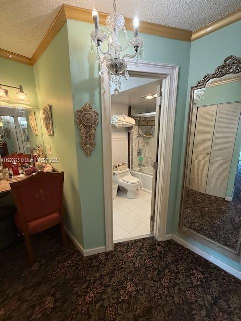 Photo of 20505 Country Club Dr #1036, Aventura, Florida, 33180 -