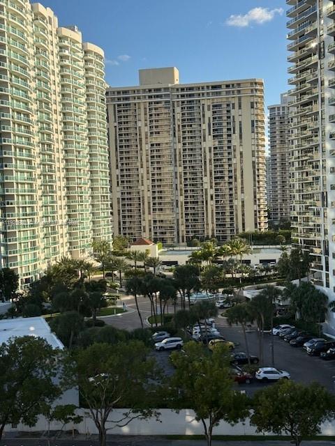 Photo of 20505 Country Club Dr #1036, Aventura, Florida, 33180 -