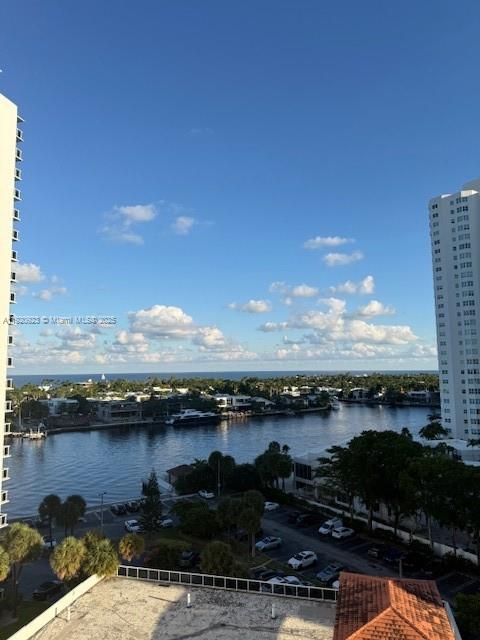 Photo of 20505 Country Club Dr #1036, Aventura, Florida, 33180 -