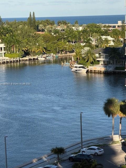 Photo of 20505 Country Club Dr #1036, Aventura, Florida, 33180 -