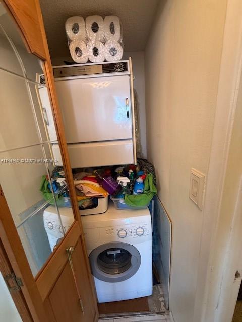 Photo of 20505 Country Club Dr #1036, Aventura, Florida, 33180 -
