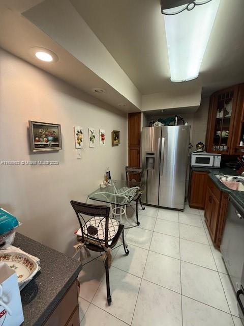 Photo of 20505 Country Club Dr #1036, Aventura, Florida, 33180 -