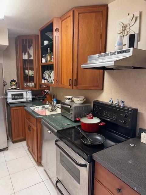 Photo of 20505 Country Club Dr #1036, Aventura, Florida, 33180 -