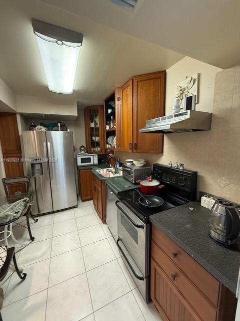 Photo of 20505 Country Club Dr #1036, Aventura, Florida, 33180 -