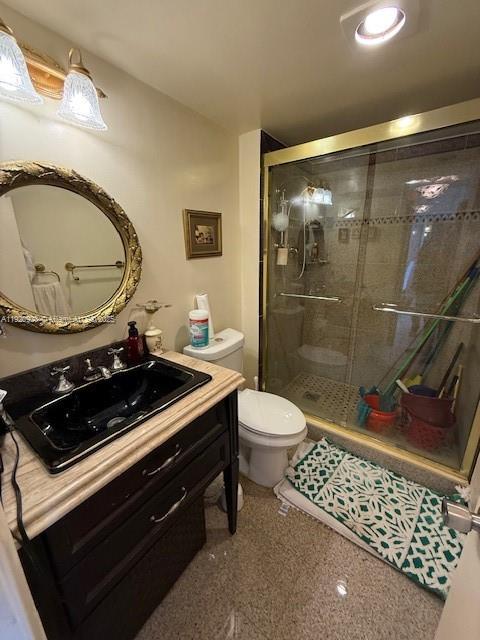 Photo of 20505 Country Club Dr #1036, Aventura, Florida, 33180 -