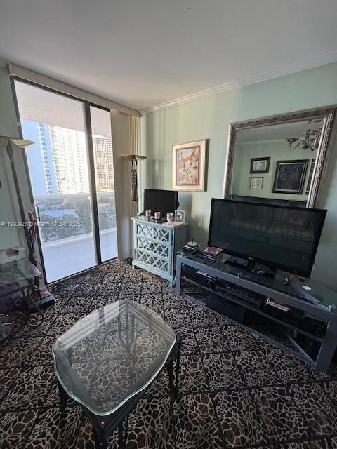 Photo of 20505 Country Club Dr #1036, Aventura, Florida, 33180 -