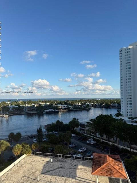 Photo of 20505 Country Club Dr #1036, Aventura, Florida, 33180 -
