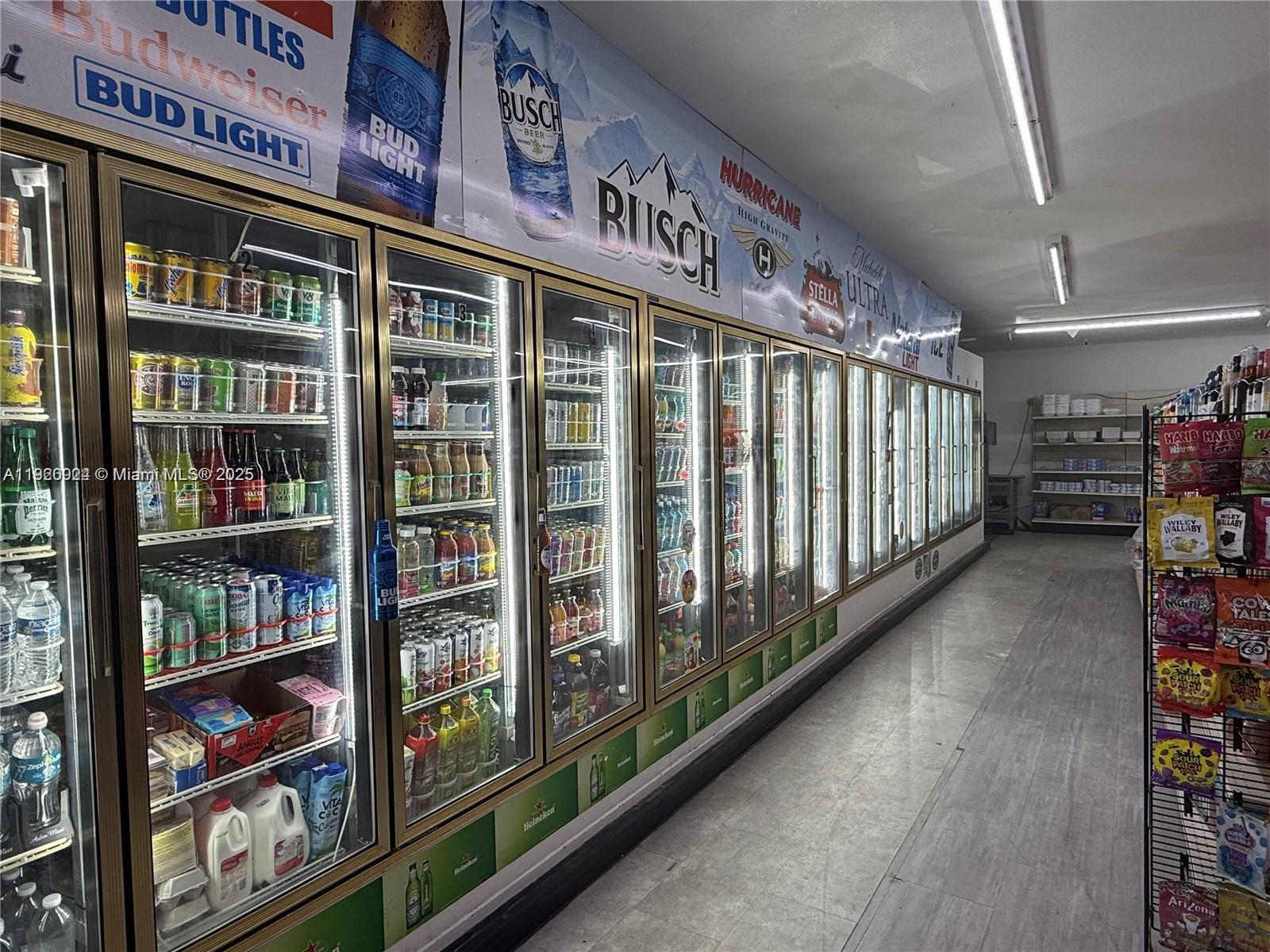   /   sq. ft. $ 2025-11-25 0 Photo