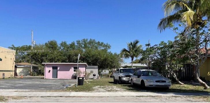   /   sq. ft. $ 2025-11-25 0 Photo