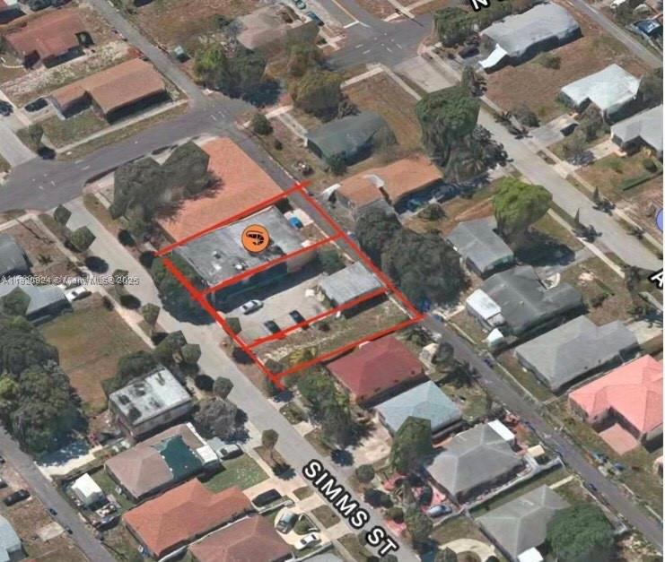   /   sq. ft. $ 2025-11-25 0 Photo