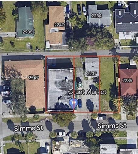   /   sq. ft. $ 2025-11-25 0 Photo