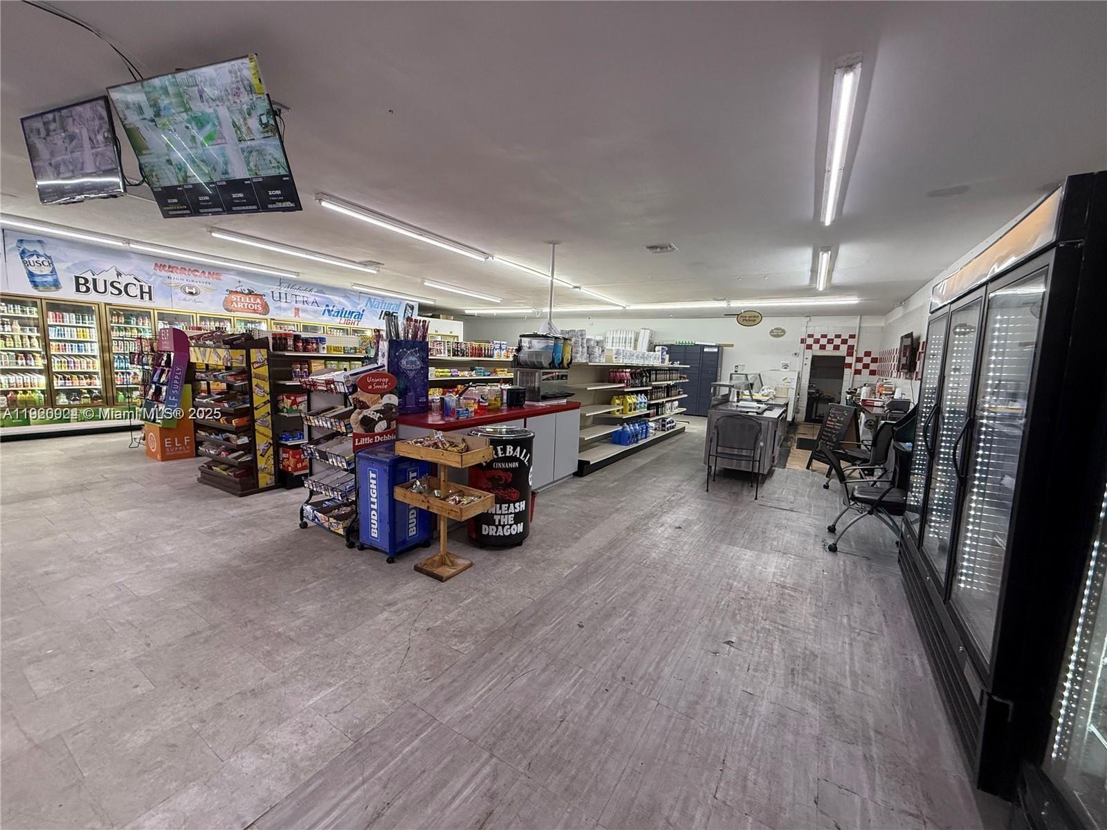   /   sq. ft. $ 2025-11-25 0 Photo