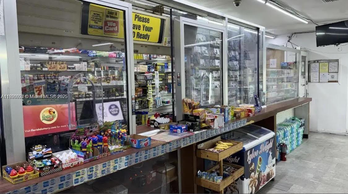   /   sq. ft. $ 2025-11-25 0 Photo