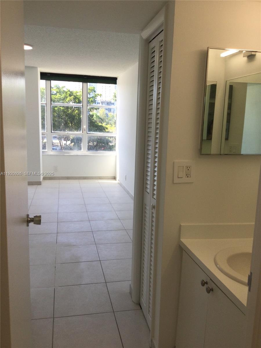Photo of 500 Three Islands Blvd  #M16, Hallandale Beach, Florida, 33009 - 