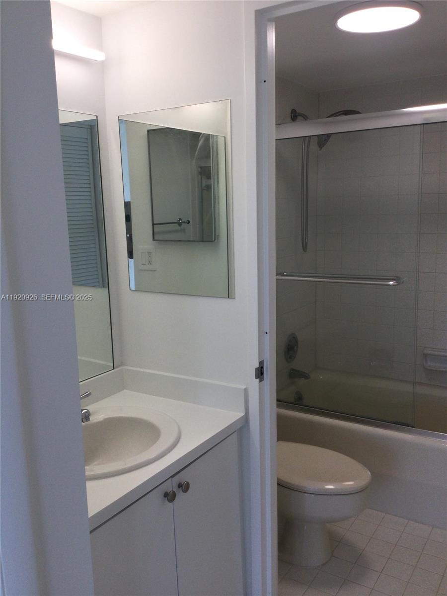 Photo of 500 Three Islands Blvd  #M16, Hallandale Beach, Florida, 33009 - 