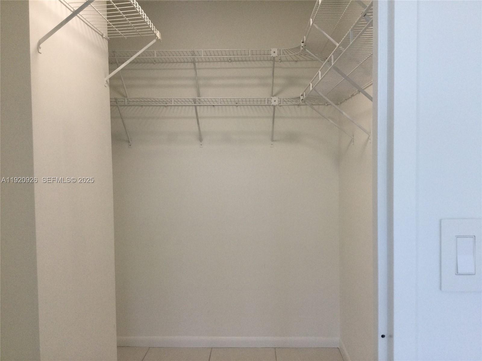 Photo of 500 Three Islands Blvd  #M16, Hallandale Beach, Florida, 33009 - 