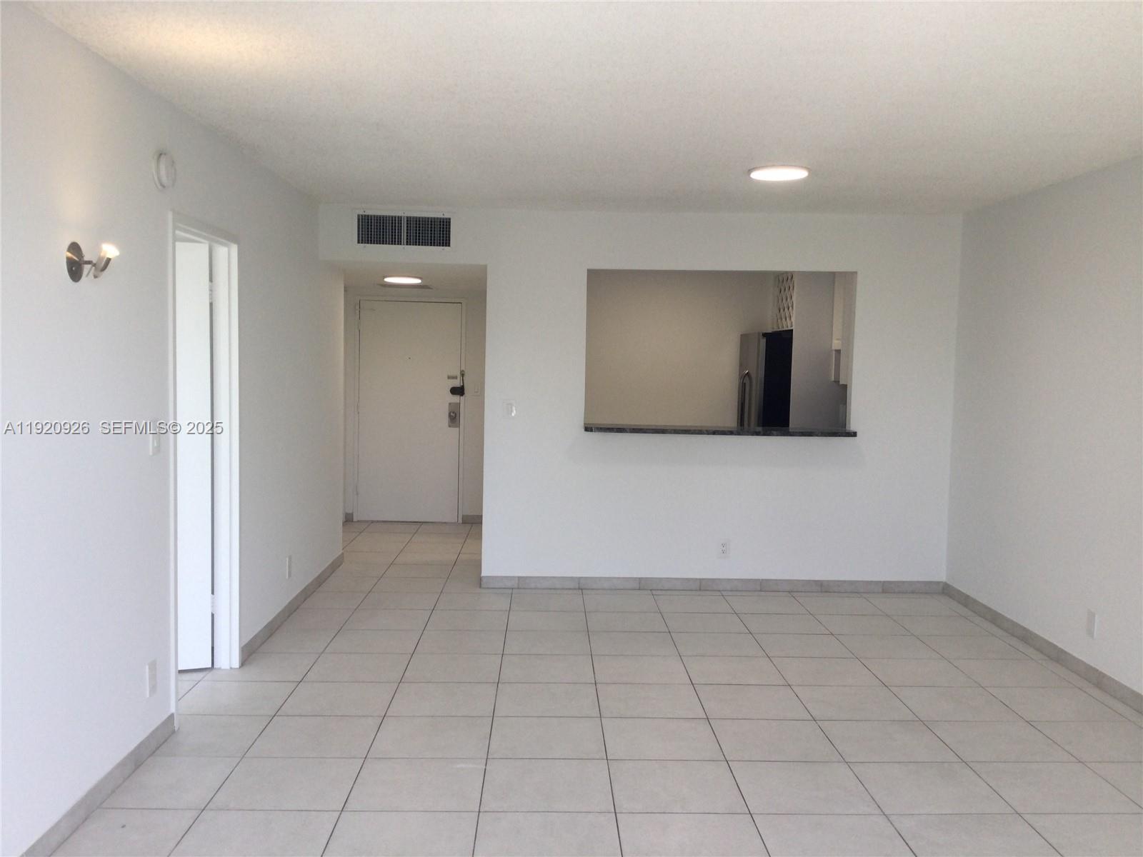 Photo of 500 Three Islands Blvd  #M16, Hallandale Beach, Florida, 33009 - 