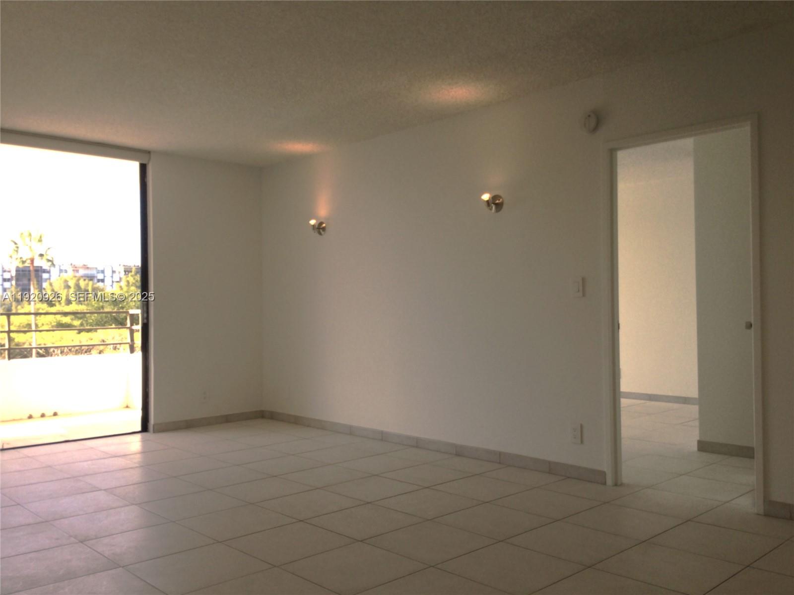 Photo of 500 Three Islands Blvd  #M16, Hallandale Beach, Florida, 33009 - 