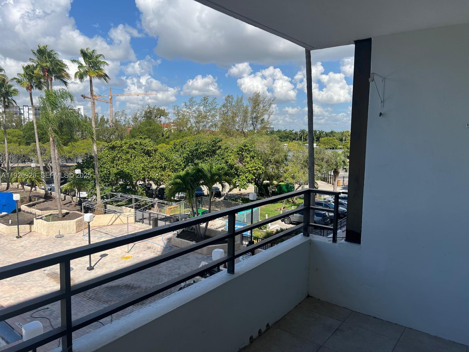 Photo of 500 Three Islands Blvd  #M16, Hallandale Beach, Florida, 33009 - 