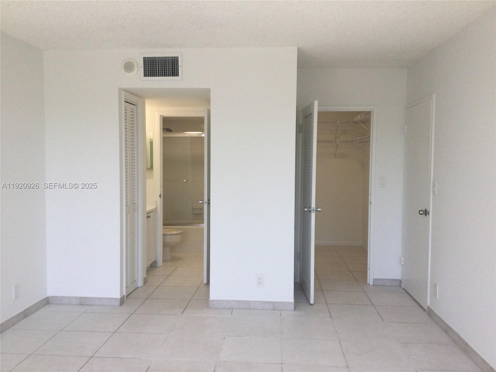 Photo of 500 Three Islands Blvd  #M16, Hallandale Beach, Florida, 33009 - 