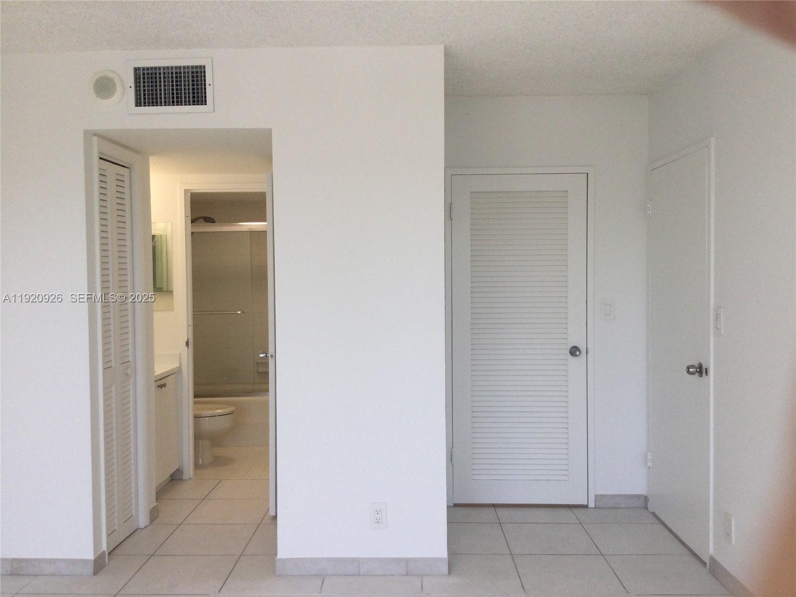 Photo of 500 Three Islands Blvd  #M16, Hallandale Beach, Florida, 33009 - 