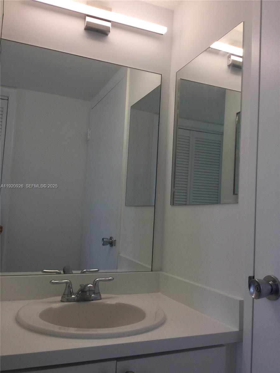Photo of 500 Three Islands Blvd  #M16, Hallandale Beach, Florida, 33009 - 
