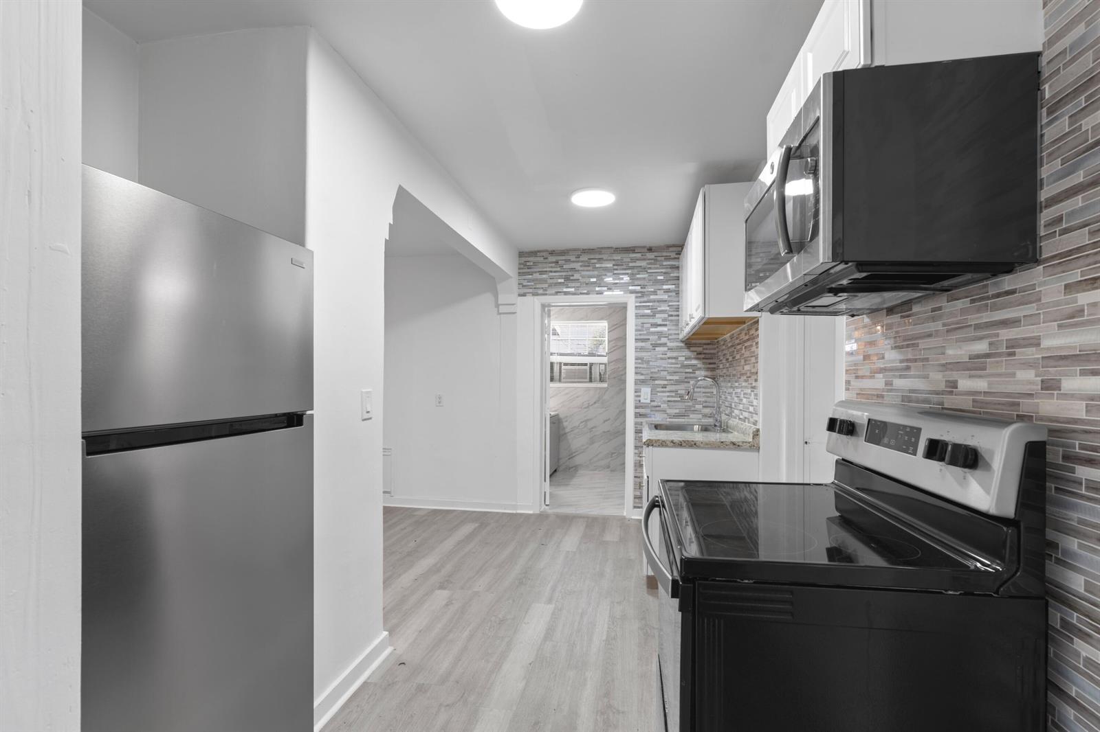   / 3 1598 sq. ft. $ 2026-02-26 0 foto