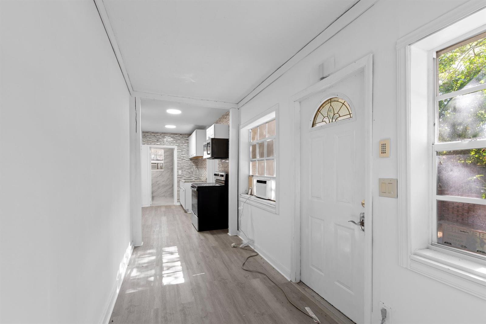   / 3 1598 sq. ft. $ 2026-02-26 0 foto