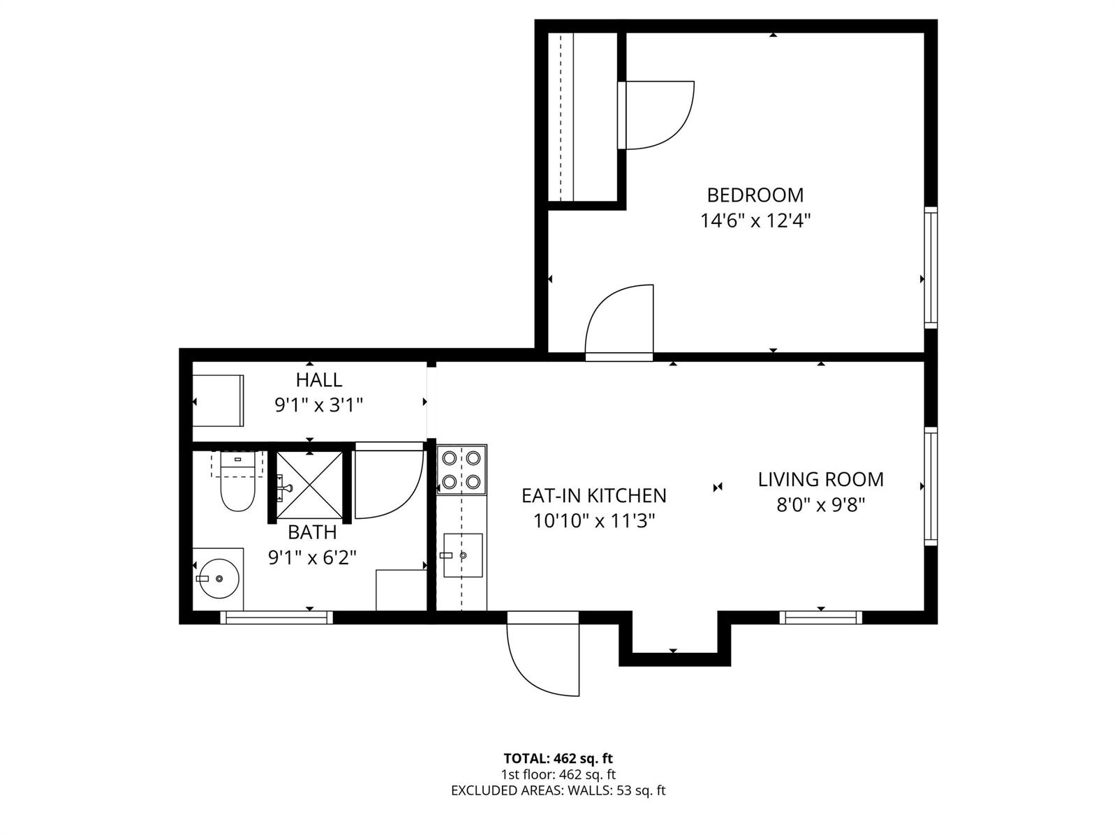   / 3 1598 sq. ft. $ 2026-02-26 0 foto