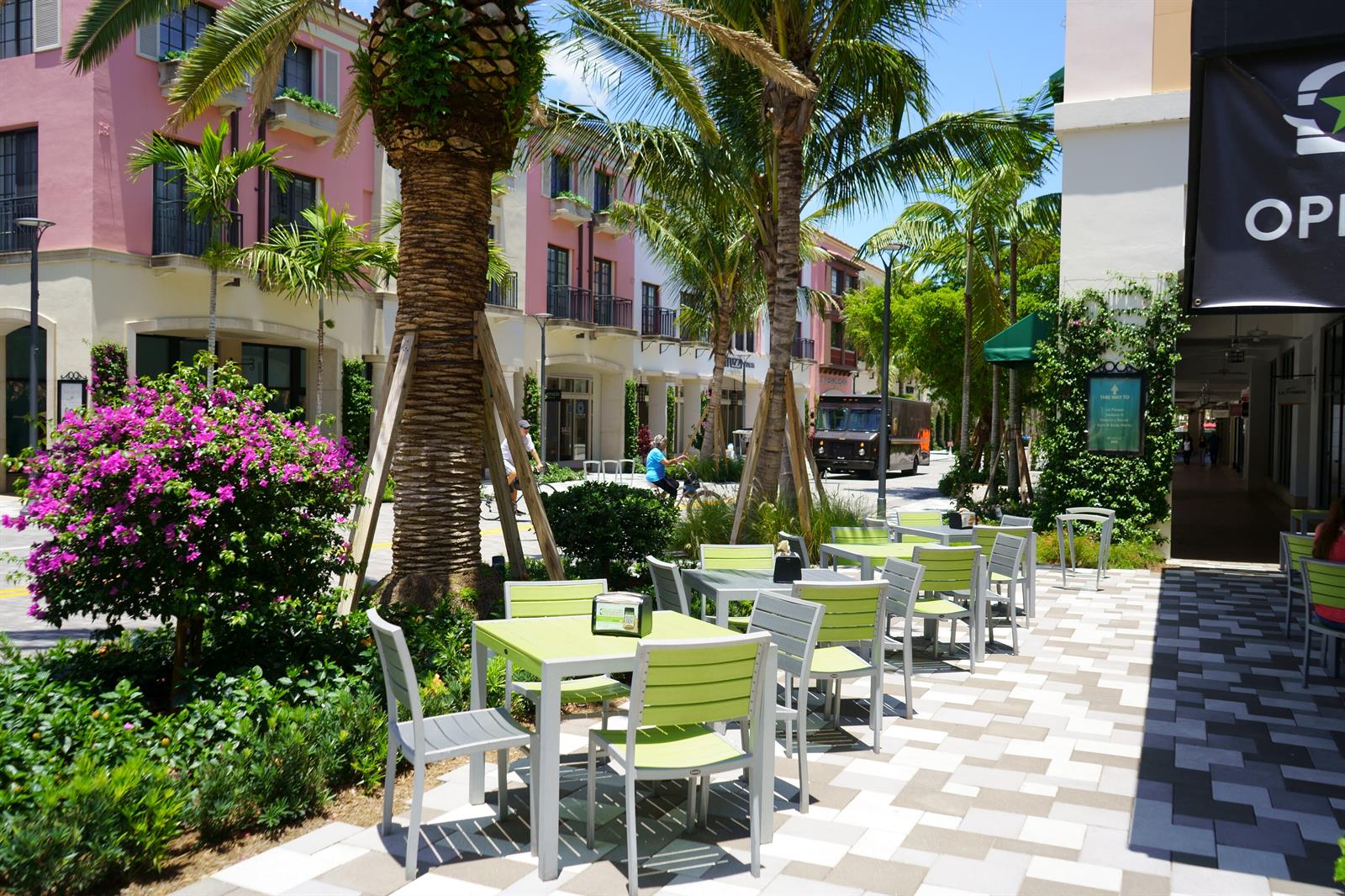   / 3 1598 sq. ft. $ 2026-02-26 0 foto