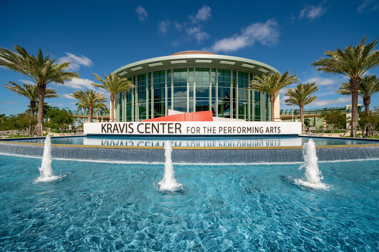   / 3 1598 sq. ft. $ 2026-02-26 0 foto
