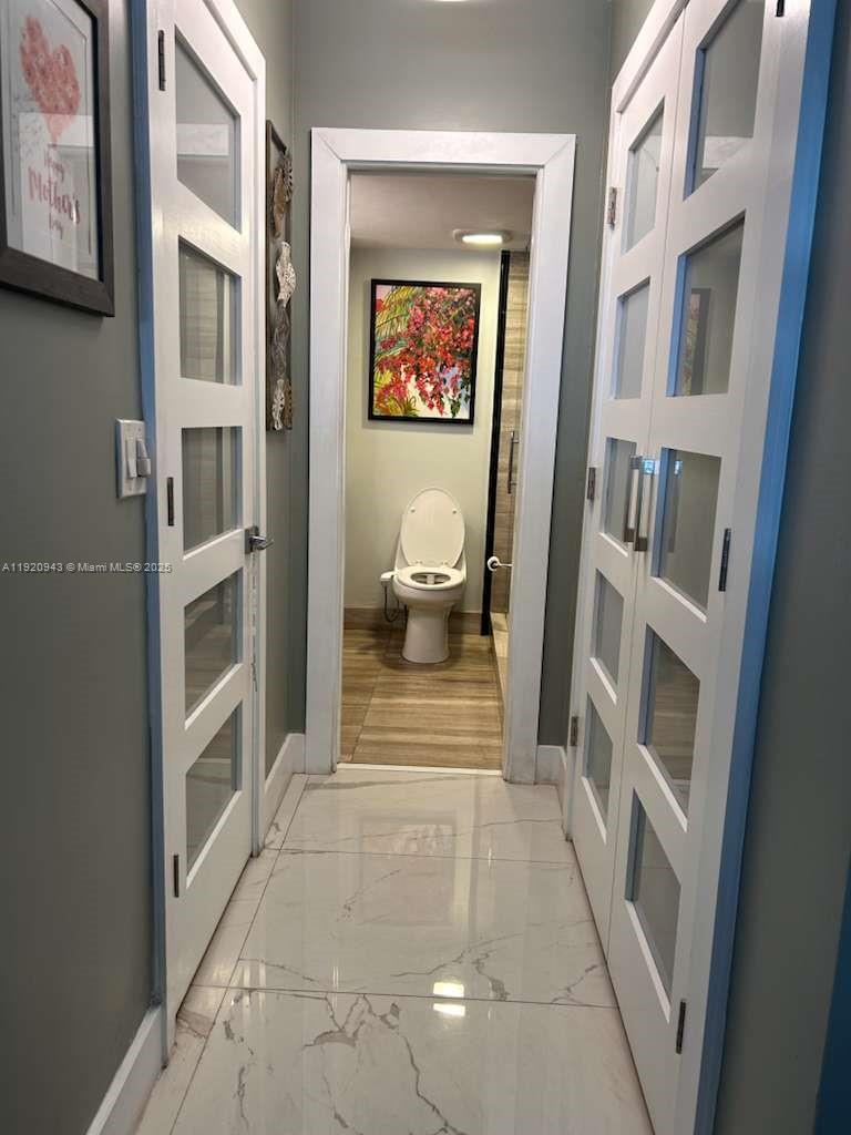 Photo of 3725 Ocean Dr #1103, Hollywood, Florida, 33019 -