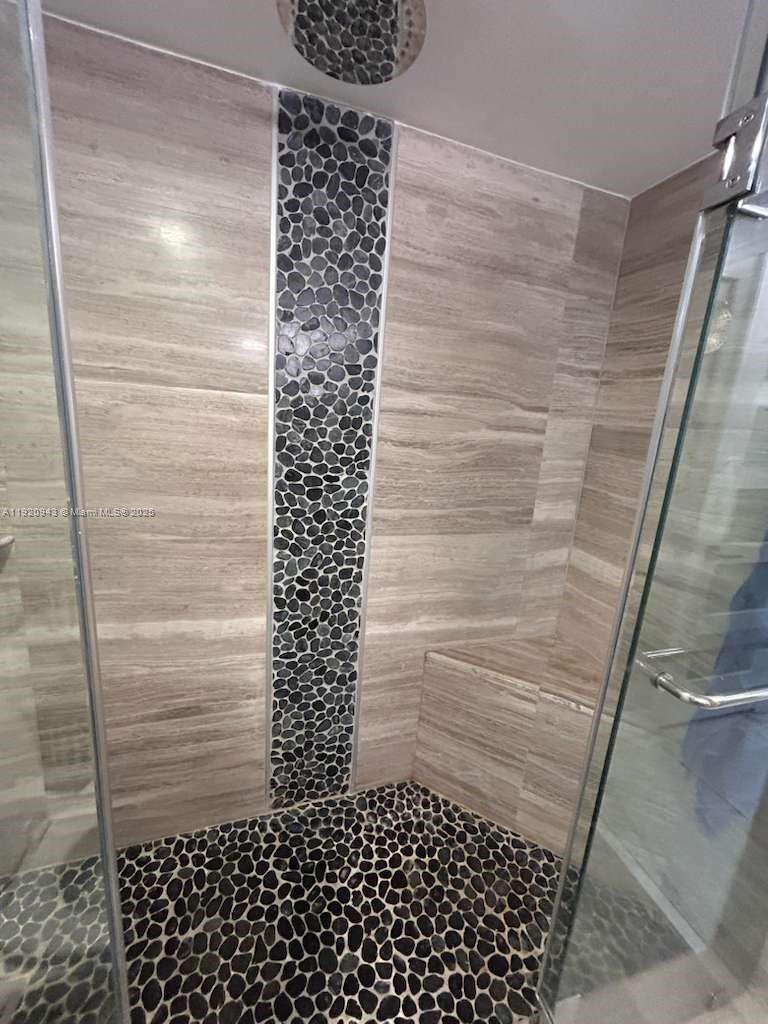 Photo of 3725 Ocean Dr #1103, Hollywood, Florida, 33019 -