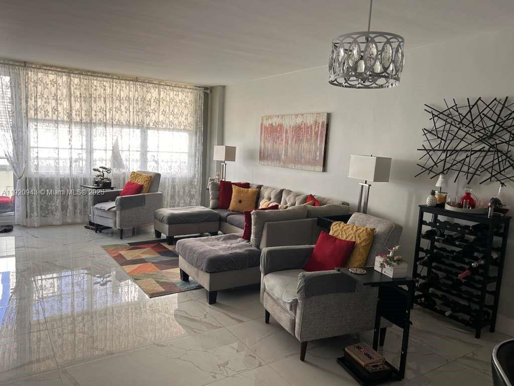 Photo of 3725 Ocean Dr #1103, Hollywood, Florida, 33019 -