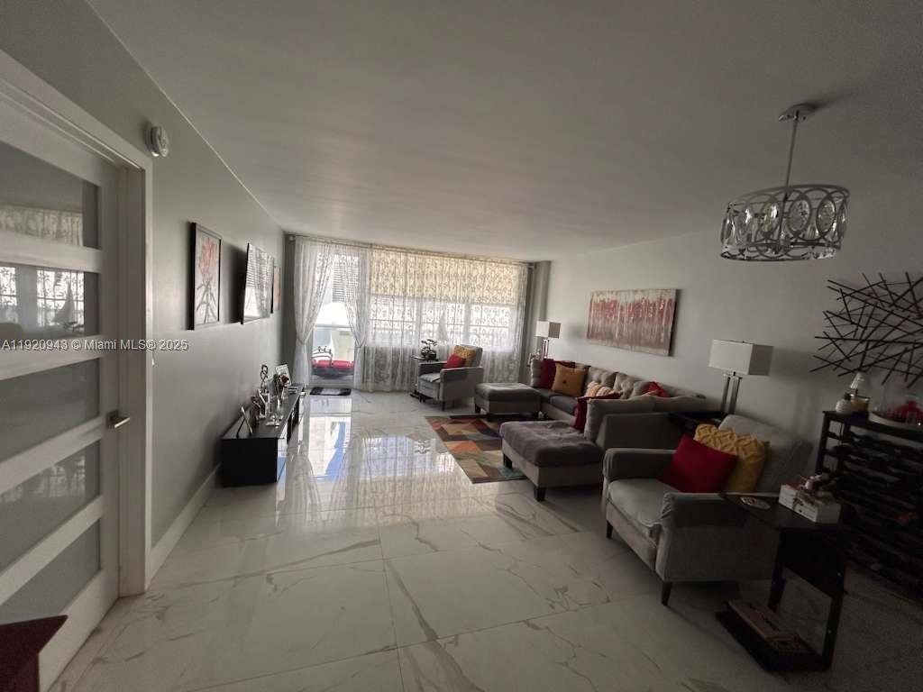 Photo of 3725 Ocean Dr #1103, Hollywood, Florida, 33019 -