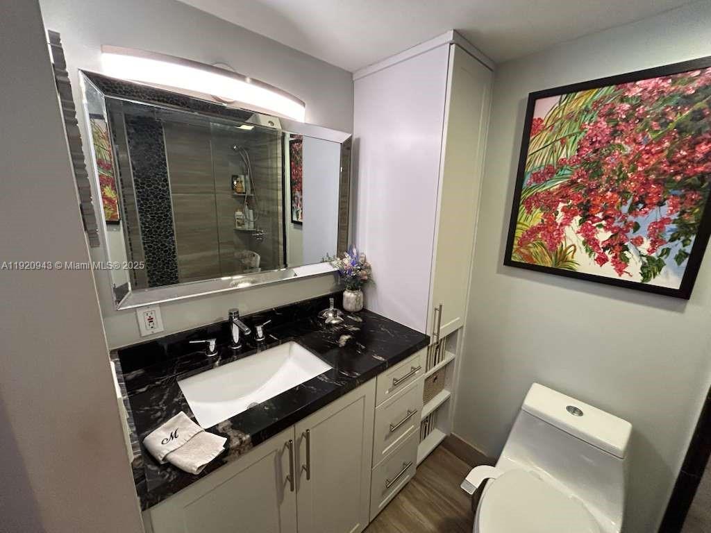 Photo of 3725 Ocean Dr #1103, Hollywood, Florida, 33019 -