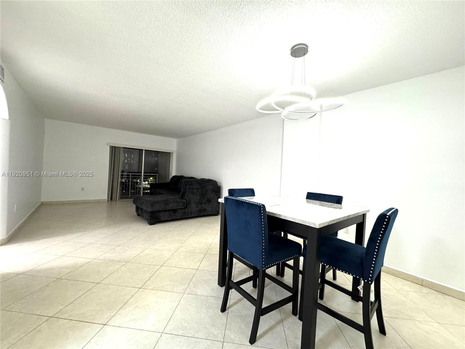 Photo of 400 Kings Point Dr  #411, Sunny Isles Beach, Florida, 33160 - 